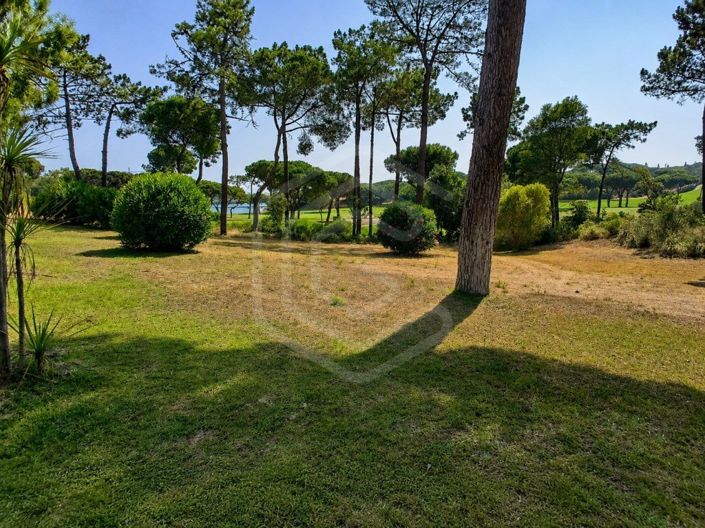 Image No.19-2 Bed House for sale