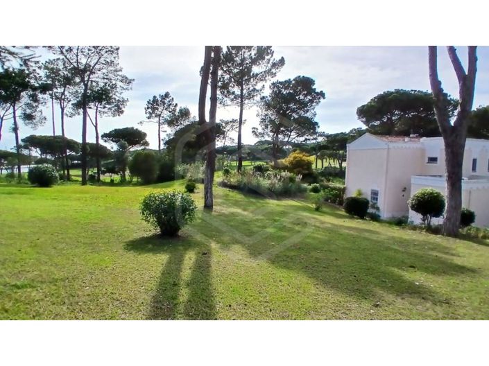 Image No.2-2 Bed House for sale