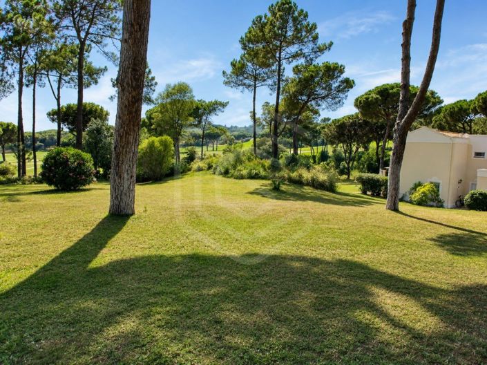 Image No.2-2 Bed House for sale
