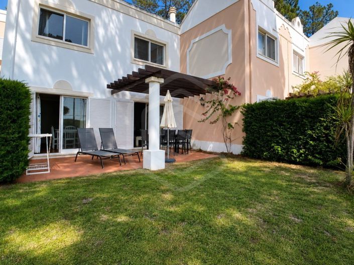 Image No.20-2 Bed House for sale