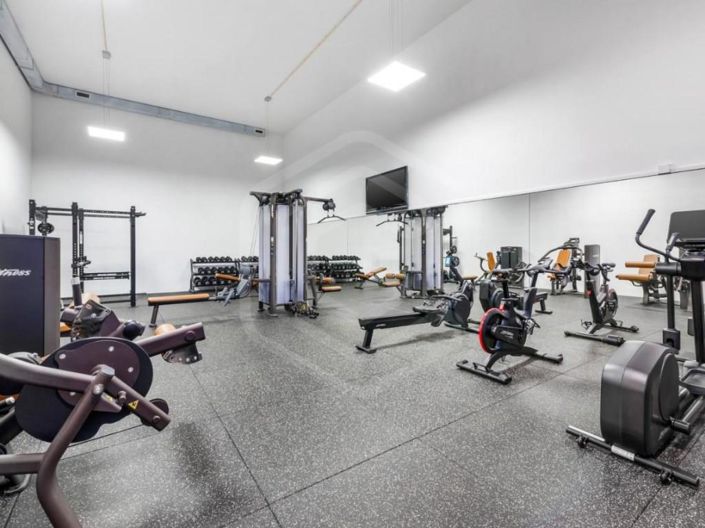 Image No.22-2 Bed House for sale