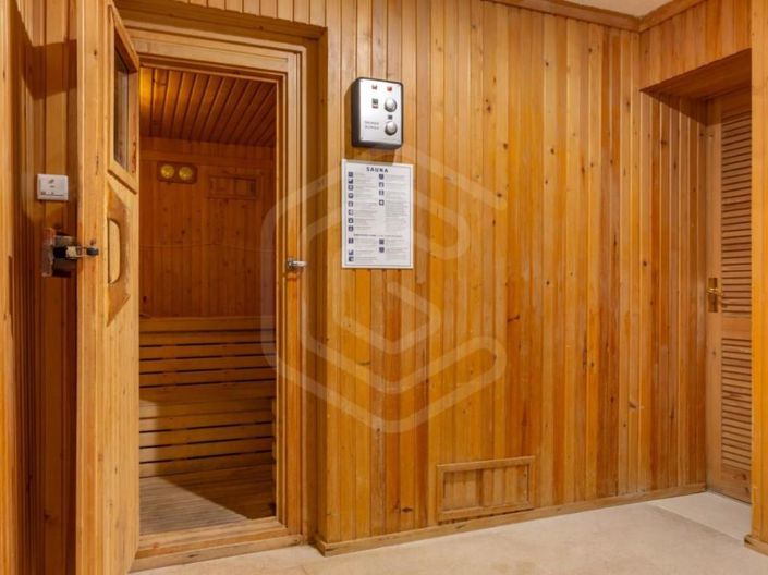 Image No.23-2 Bed House for sale