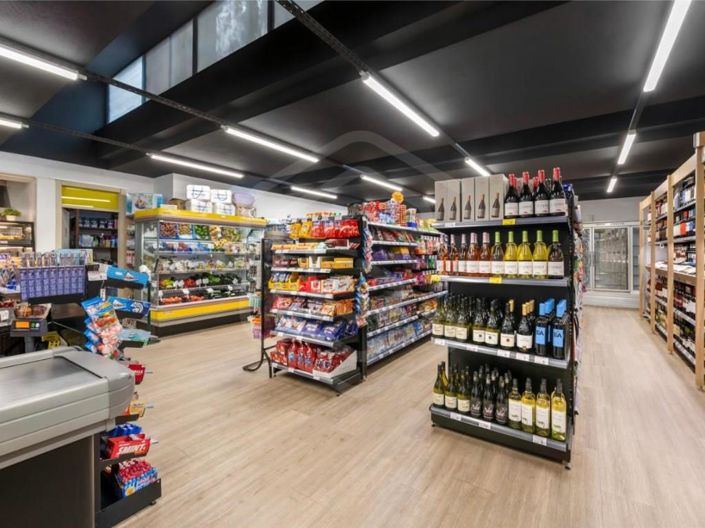 Image No.24-2 Bed House for sale