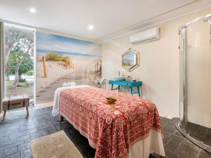 Image No.28-2 Bed House for sale