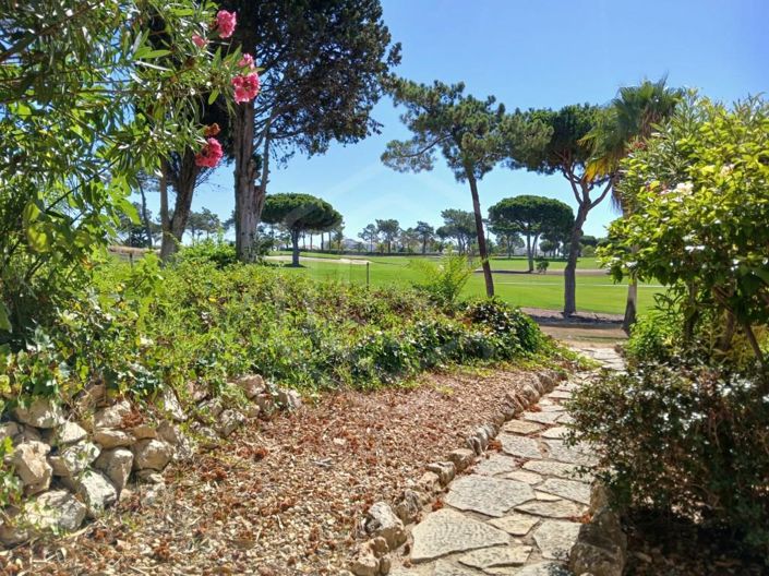 Image No.29-2 Bed House for sale