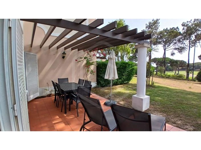 Image No.3-2 Bed House for sale