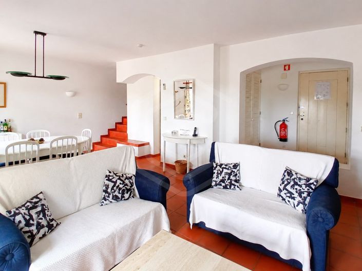 Image No.3-2 Bed House for sale