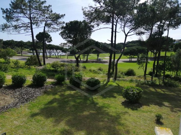 Image No.30-2 Bed House for sale