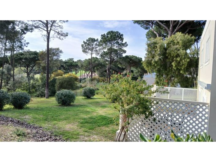 Image No.31-2 Bed House for sale