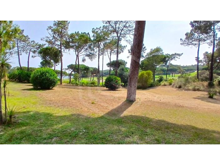 Image No.32-2 Bed House for sale