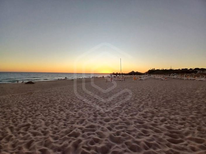 Image No.33-2 Bed House for sale