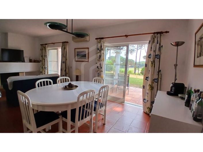 Image No.6-2 Bed House for sale