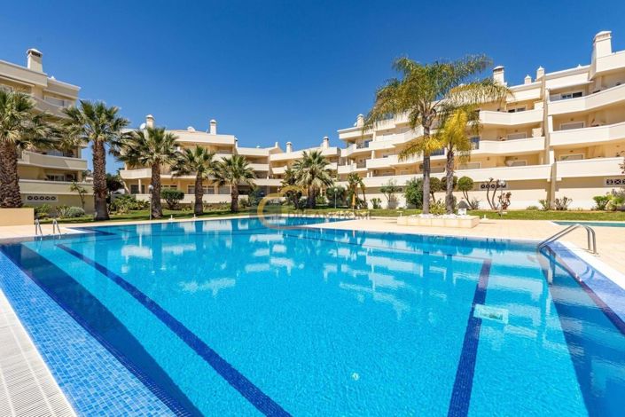 Image No.1-2 Bed Apartment for sale