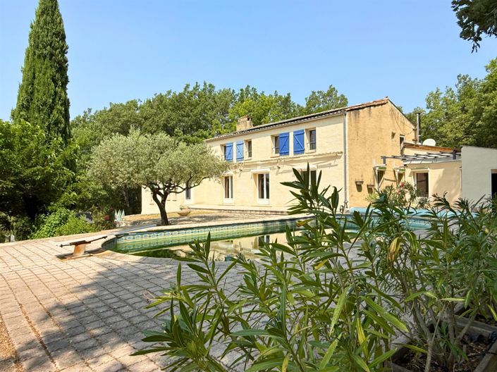 Image No.16-9 Bed House for sale