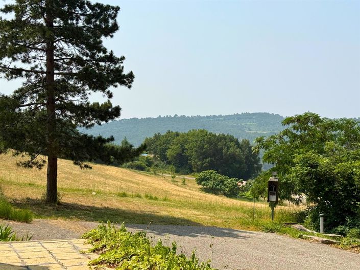 Image No.17-9 Bed House for sale