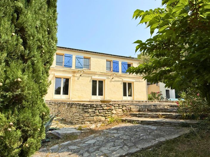 Image No.2-9 Bed House for sale