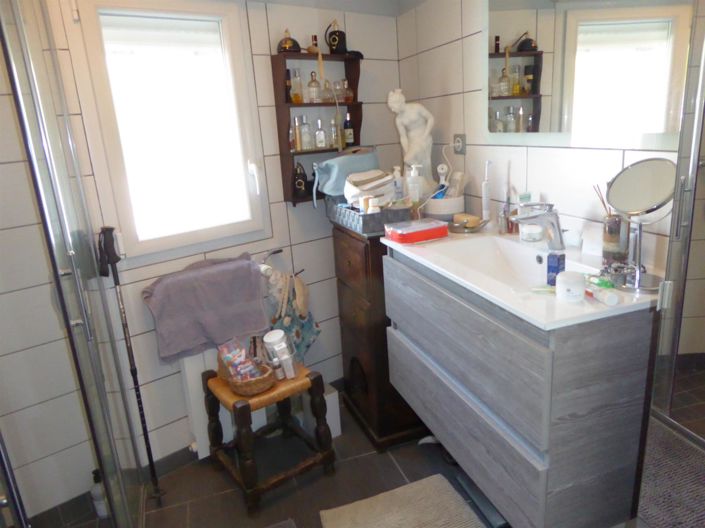 Image No.11-3 Bed House for sale