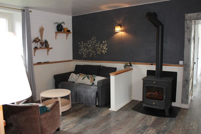 Image No.1-3 Bed House for sale