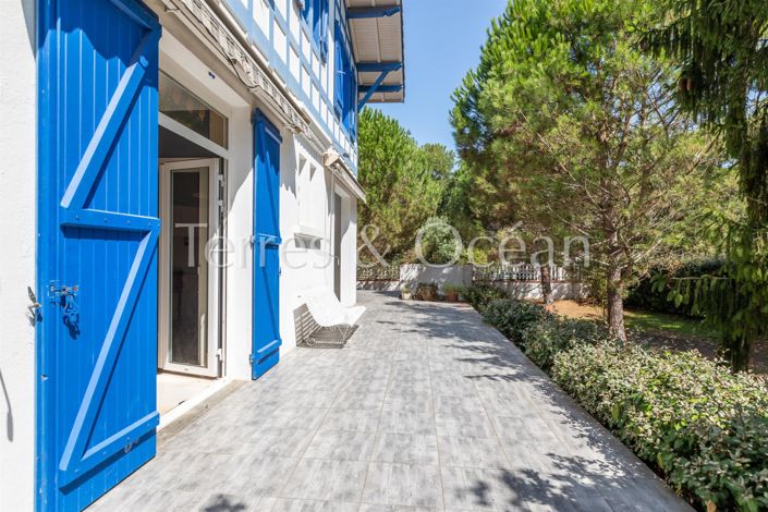 Image No.13-5 Bed House for sale