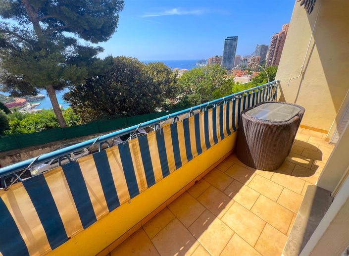 Image No.1-2 Bed Apartment for sale