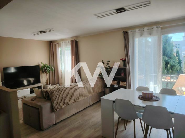 Image No.1-2 Bed Apartment for sale
