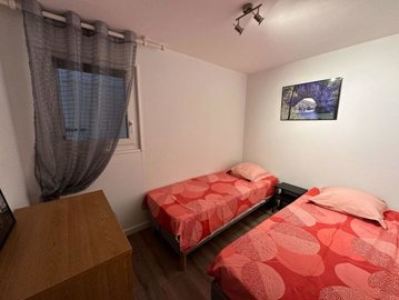 a4de612czsbn8ivi11