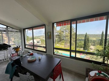 a4de612czsbn8ivi5
