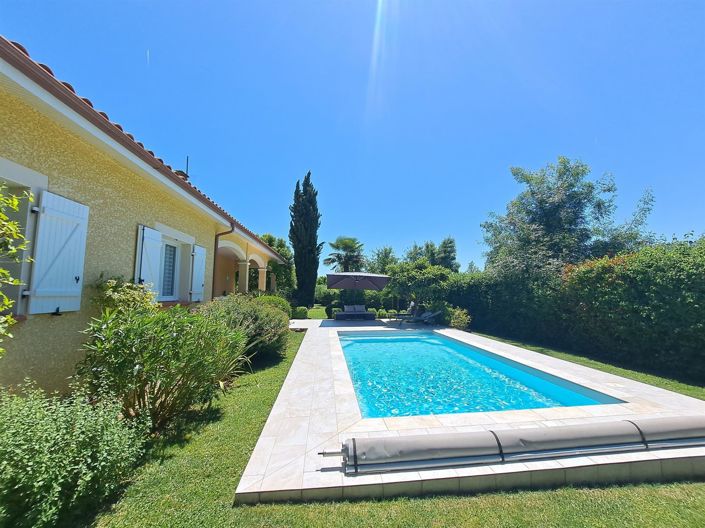 Image No.22-3 Bed House for sale