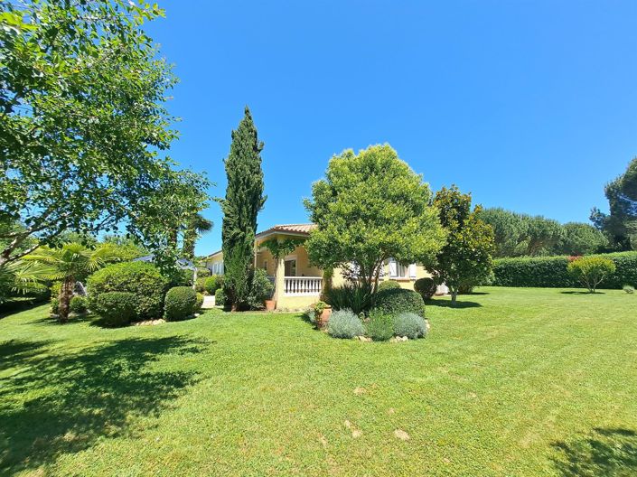 Image No.23-3 Bed House for sale