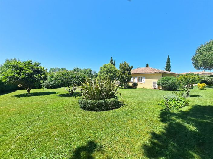 Image No.24-3 Bed House for sale