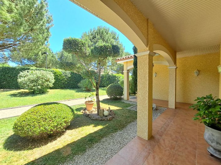 Image No.25-3 Bed House for sale