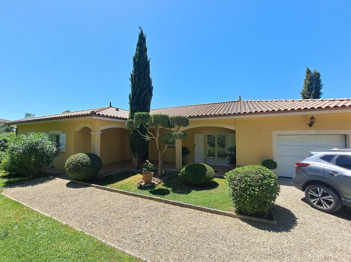 Image No.26-3 Bed House for sale