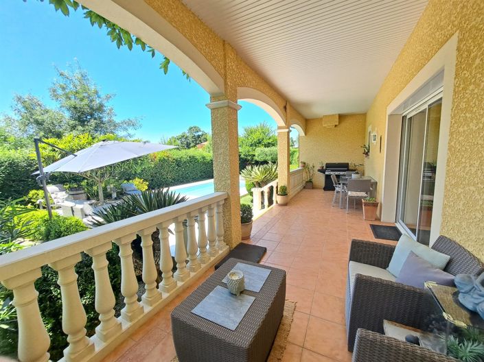 Image No.3-3 Bed House for sale