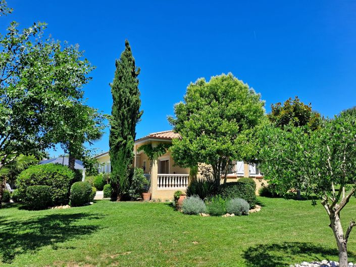 Image No.4-3 Bed House for sale