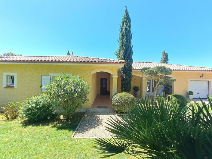 Image No.5-3 Bed House for sale