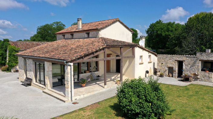 Image No.1-3 Bed House for sale