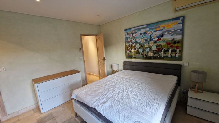 Image No.10-Maison de 6 chambres à vendre à Brignoles