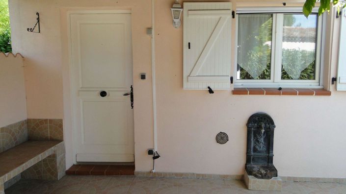 Image No.18-Maison de 6 chambres à vendre à Brignoles