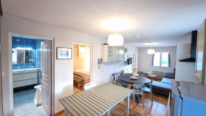 Image No.19-Maison de 6 chambres à vendre à Brignoles