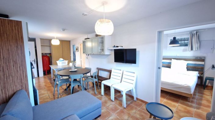 Image No.20-Maison de 6 chambres à vendre à Brignoles