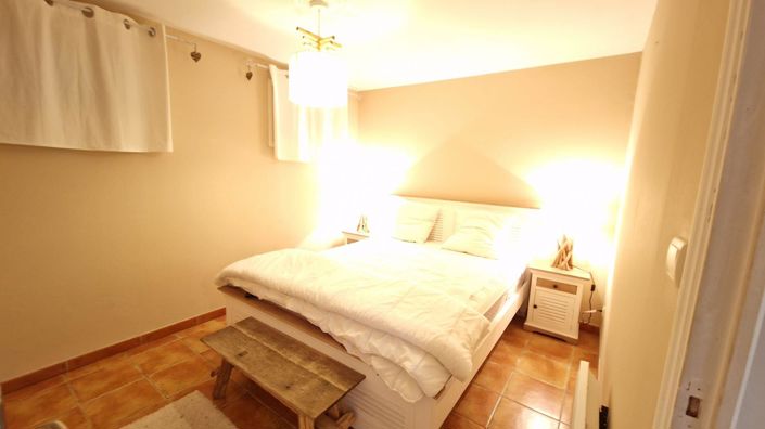 Image No.21-Maison de 6 chambres à vendre à Brignoles