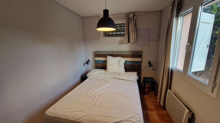 Image No.22-Maison de 6 chambres à vendre à Brignoles