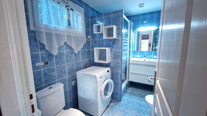 Image No.23-Maison de 6 chambres à vendre à Brignoles