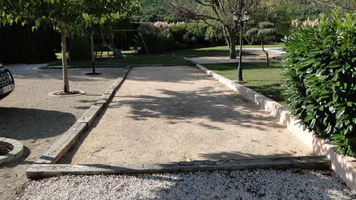 Image No.25-Maison de 6 chambres à vendre à Brignoles