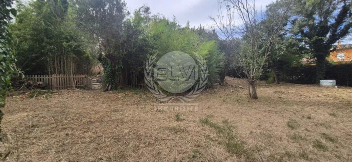 Image No.13-3 Bed House for sale