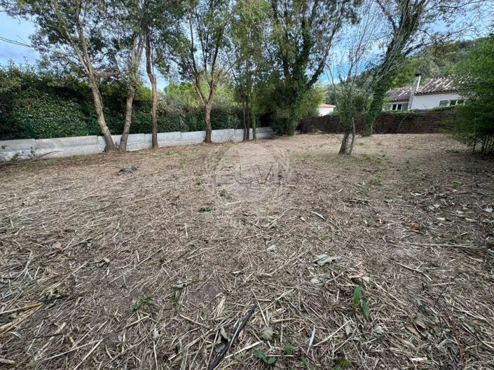 Image No.14-3 Bed House for sale