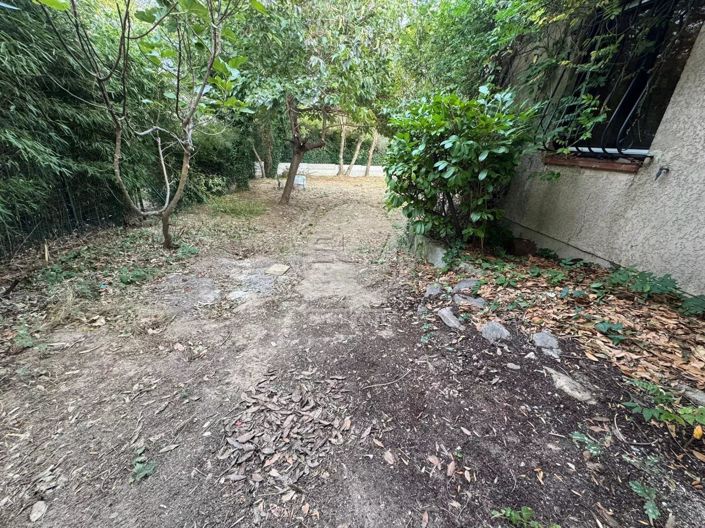 Image No.15-3 Bed House for sale