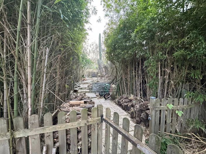 Image No.16-3 Bed House for sale