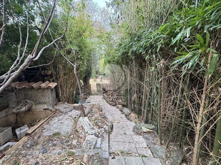 Image No.17-3 Bed House for sale