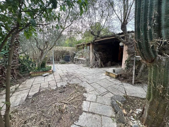 Image No.18-3 Bed House for sale